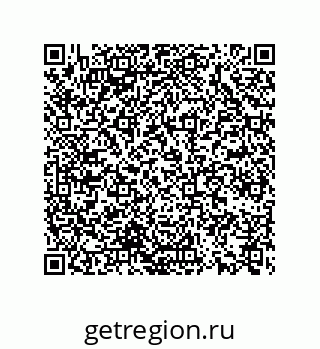 74722379053