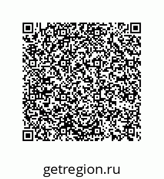 74722379054