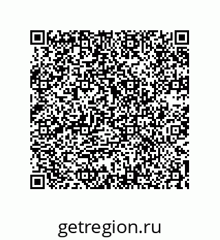 74722379058