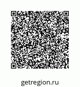 74722379059