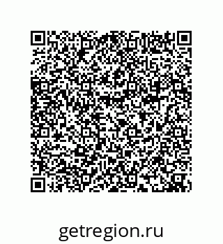 74722379064