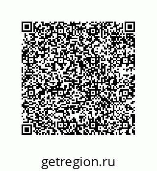 74722379067