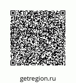 74722379068