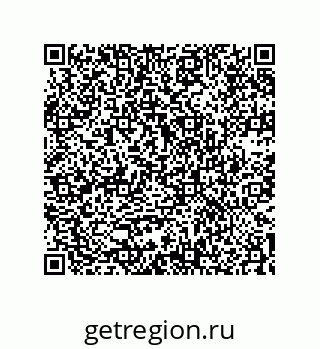 74722379071