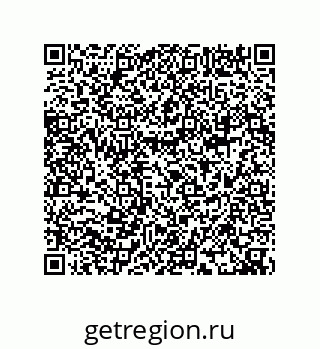 74722379072
