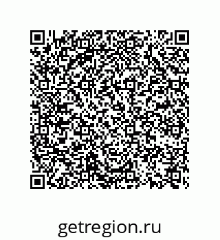 74722379073