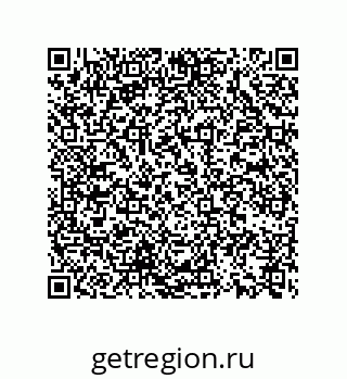 74722379076