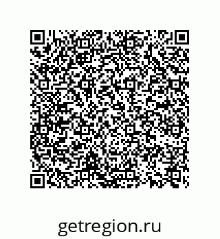 74722379077