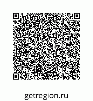74722379082