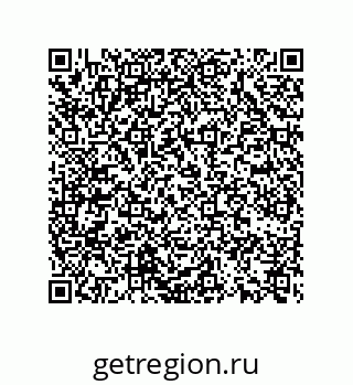 74722379085