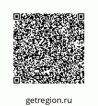 74722379087