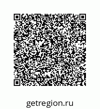 74722379092