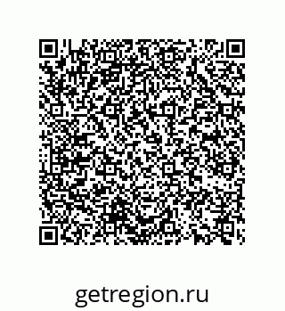 74722379096
