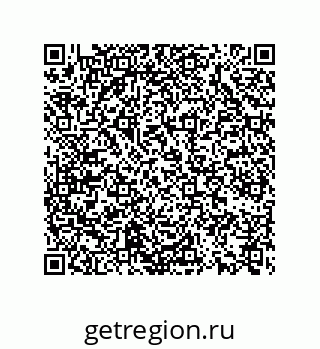 74722379098