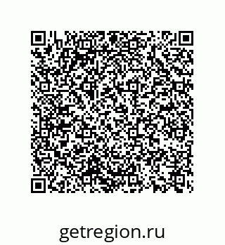 74722379112
