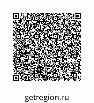 74722379114