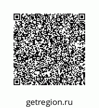 74722379115