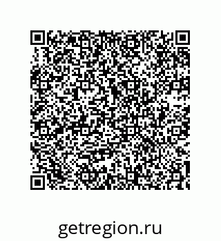 74722379118