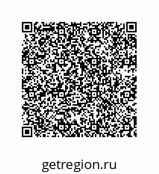 74722379130