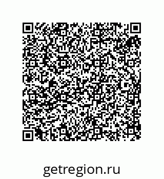 74722379144