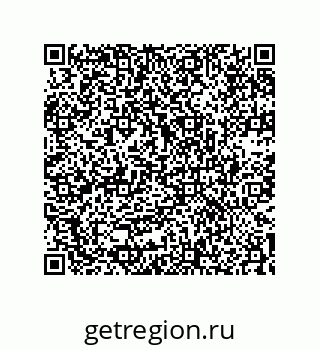 74722379147