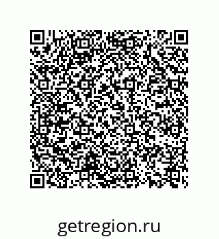 74722379149