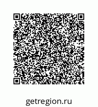 74722379150