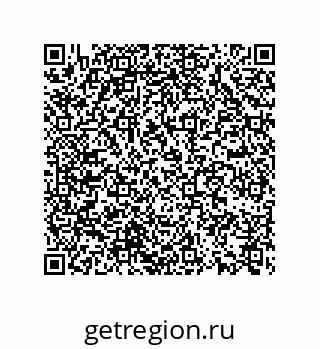 74722379161