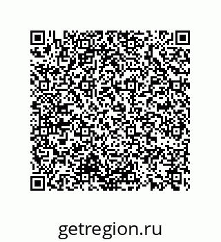 74722379162