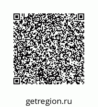 74722379166