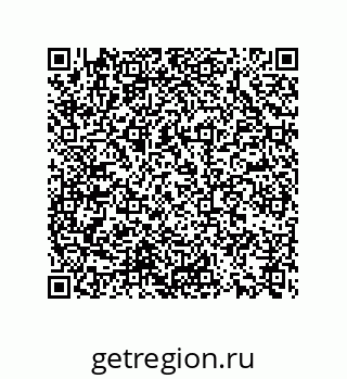 74722379170
