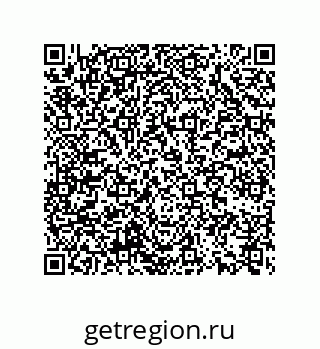 74722379172