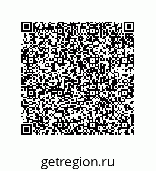 74722379177