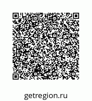 74722379178