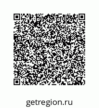74722379189
