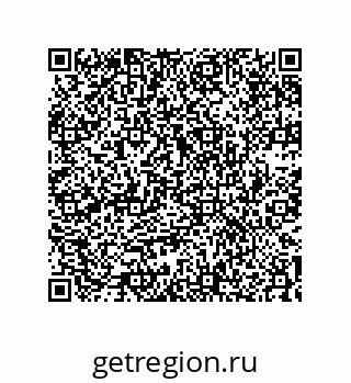 74722379191