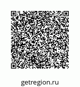 74722379204