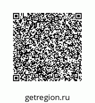 74722379205
