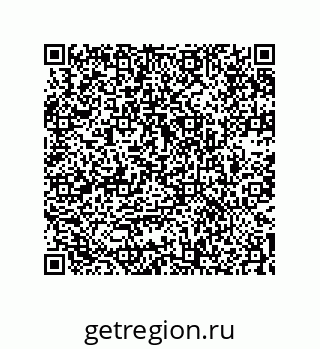 74722379210