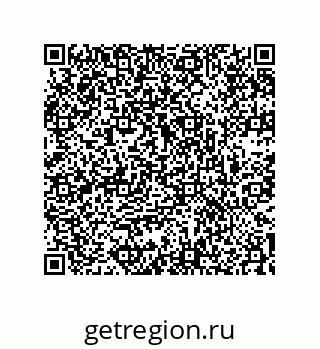 74722379237