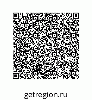 74722379244