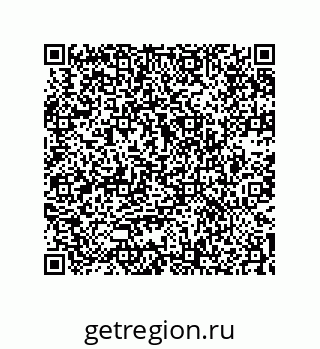 74722379259