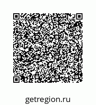 74722379264