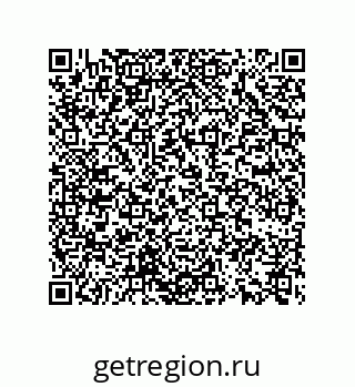 74722379265