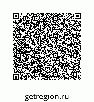 74722379267