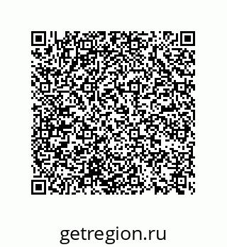 74722379270
