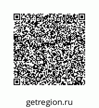 74722379274