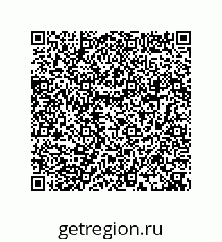 74722379281