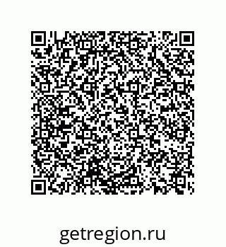 74722379289