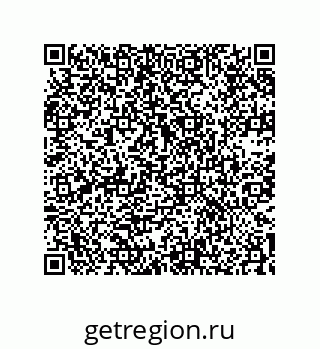 74722379427